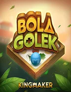 Ilustrasi dukungan dan aktivitas akun mobile GARUDAJITU