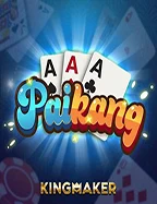 Ilustrasi akses lobi permainan melalui perangkat mobile